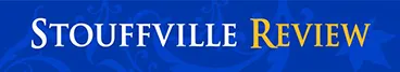 Stouffville Review