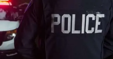 Renewed public warning of suspects scouting condos for break and enters
