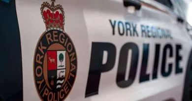 Construction worker struck by vehicle