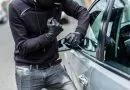Markham one of the top 10 costliest cities in Ontario for auto theft claims