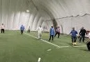 The Loons bring seniors together