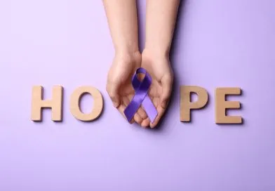 Local golf tournament raises funds for Epilepsy York Region