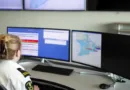 York’s Next Generation 911 improves location accuracy