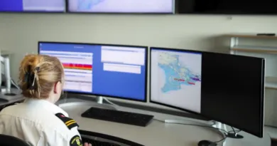 York’s Next Generation 911 improves location accuracy