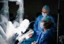 Southlake Health evolves its robotic-assisted surgery