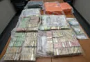 $20M cocaine bust in York Region