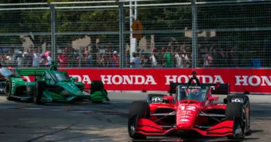 Honda Indy makes its first move with tickets now available