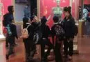 Ontario Science Centre returns with interactive fun