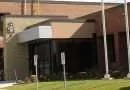 Slim council vote greenlights Stouffville Gateway project amid resident growth concerns