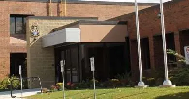 Slim council vote greenlights Stouffville Gateway project amid resident growth concerns
