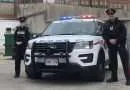 YRP volunteer fair set for connections and opportunities