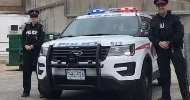 YRP volunteer fair set for connections and opportunities