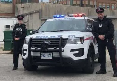 YRP volunteer fair set for connections and opportunities