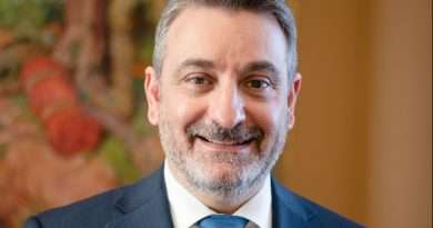 Province providing $750 for elementary homeroom teachers