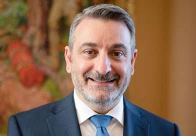 Province providing $750 for elementary homeroom teachers