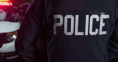 Renewed public warning of suspects scouting condos for break and enters