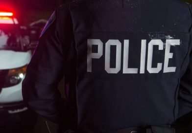 Renewed public warning of suspects scouting condos for break and enters