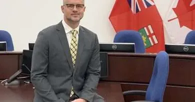Slim council vote greenlights Stouffville Gateway project amid resident growth concerns