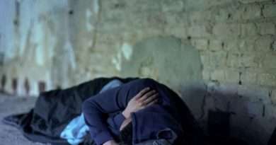 360°Experience returns to shine light on youth homelessness