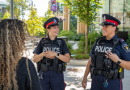 YRP, LEA Consulting Top Employers for Young People