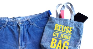 Library offers creative workshops, screens Canadian film