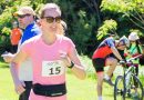 Adventure Relay showcases Oak Ridges Moraine while supporting trail conservation