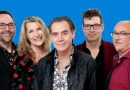 Markham Village Music Festival showcases top Canadian talent