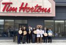 Smile Cookie Campaign raises $125K for MSH