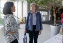 Oak Valley Health’s commitment to seniors in our community