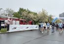 Community steps up for women’s mental health