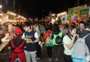 Taste of Asia celebrates food and culture