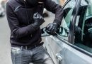 Markham one of the top 10 costliest cities in Ontario for auto theft claims