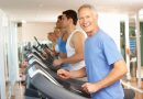 Health problems hiding in plain sight