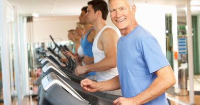 Health problems hiding in plain sight