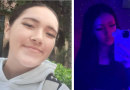 Missing teen last seen near Yonge St. and Crosby Ave.
