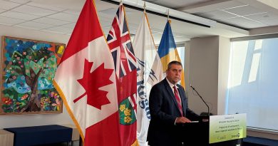 Creating new affordable housing units