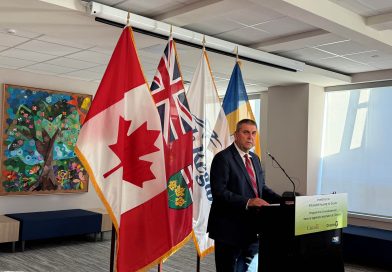 Creating new affordable housing units