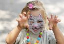 Family Fun Day returns