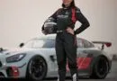 CF Markville brings racing simulators ahead of Indy race