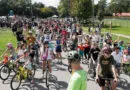 Stouffville’s Terry Fox Run returns