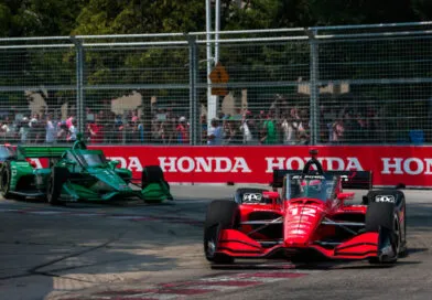 Honda Indy makes its first move with tickets now available