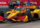 Honda Indy makes its first move with tickets now available