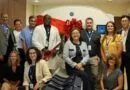 Next-generation digital imaging platform installed at Markham Stouffville Hospital