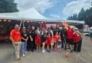 Macedonian Multicultural Festival returns to Markham