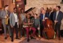 Jazz festival offers something for every music fan to love