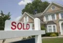 June Stouffville home sales up, listings down