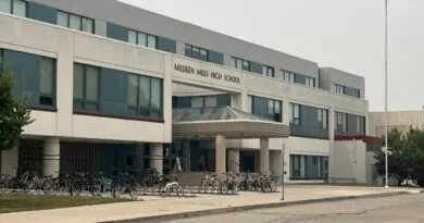 YRDSB recognizes top scholars