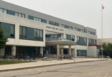 YRDSB recognizes top scholars