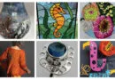 Explore local art on the Annual Stouffville Fine Art Studio Tour