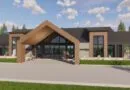 Stouffville council passes Hwy. 48 Subdivision Plan, but not without debate over the community centre
